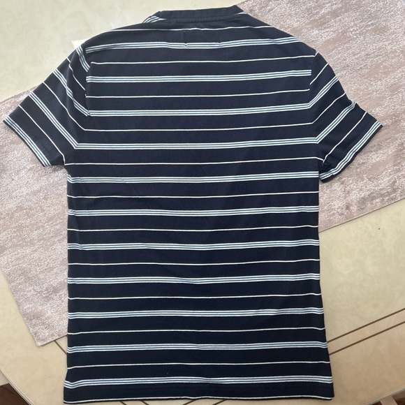Original Penguin Men’s Tshirt - Picture 13 of 16